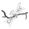 CAUTEX 955219 Coolant Tube